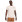 Nike Ανδρική κοντομάνικη μπλούζα Sportswear Club Stripe Tee